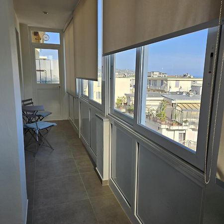 Апартаменти Roma 36 Санремо Екстер'єр фото
